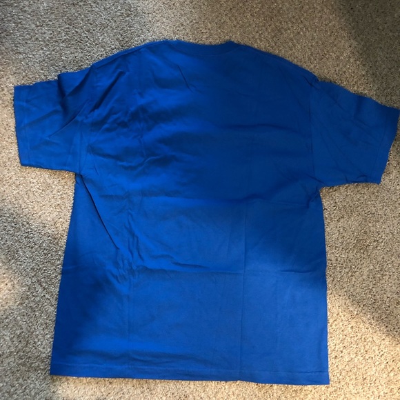 WWE 2014 Summerslam t-shirt - Picture 3 of 3